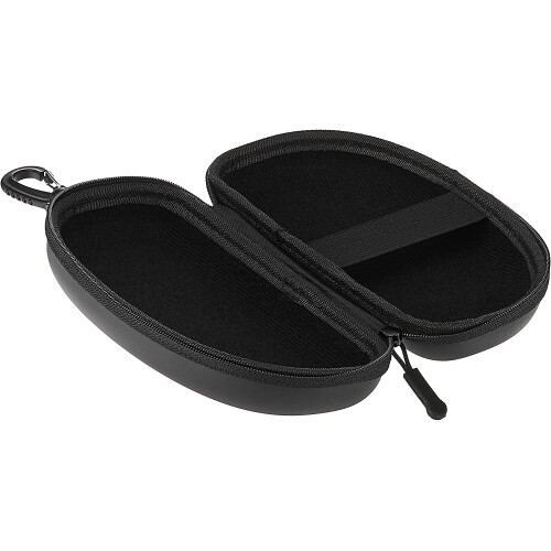 Arena Arena Unisex Brillenhoes 2