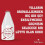 Old Spice Old Spice After Shave Lotion Original 100Ml 5