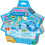 Aquabeads 31769 Ocean Life - Board Game 1