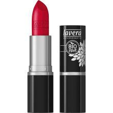 lavera Beautiful Lips Colour Intense -Blooming Red 49-