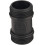Einhell Einhell 12 cm Pre-Filter fits all Einhell Wet and Dry Vacuums 2
