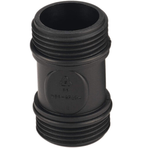 Einhell Einhell 12 cm Pre-Filter fits all Einhell Wet and Dry Vacuums 1