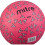 Mitre Mitre Oasis Training Netball 5