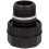 Einhell Einhell 12 cm Pre-Filter fits all Einhell Wet and Dry Vacuums 3