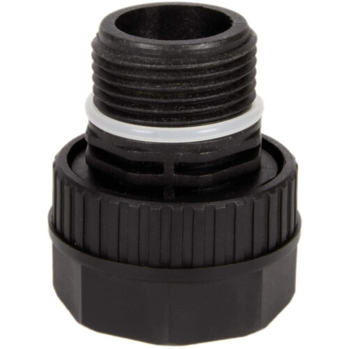 Einhell Einhell 12 cm Pre-Filter fits all Einhell Wet and Dry Vacuums 2