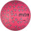 Mitre Mitre Oasis Training Netball 2