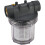 Einhell Einhell 12 cm Pre-Filter fits all Einhell Wet and Dry Vacuums 1