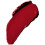 lavera Beautiful Lips Colour Intense -Blooming Red 49- 5