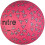 Mitre Mitre Oasis Training Netball 3