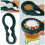 Portable One Touch Automatic Electric Can Tin Kitchen Restaurant Opener Tool 4