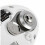 Portable One Touch Automatic Electric Can Tin Kitchen Restaurant Opener Tool 7