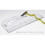 Liquidraw Pattern Maker Pattern Marking Ruler - Metric 6
