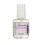 The Edge Nail Tip Blender 15 ml 1