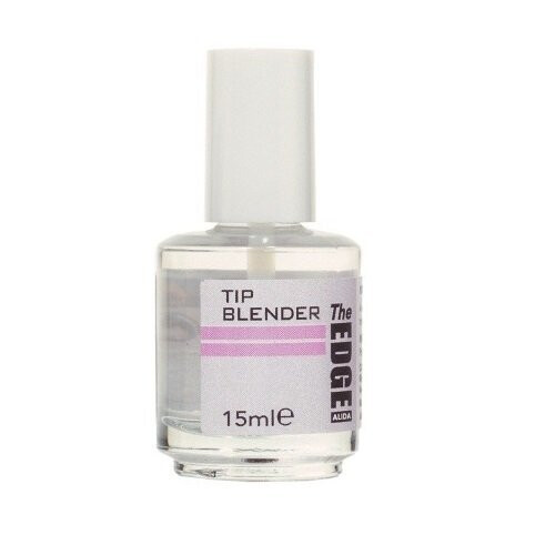 The Edge Nail Tip Blender 15 ml