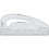 Liquidraw Pattern Maker Pattern Marking Ruler - Metric 1
