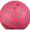 Mitre Mitre Oasis Training Netball 4