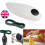 Portable One Touch Automatic Electric Can Tin Kitchen Restaurant Opener Tool 1