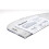 Liquidraw Pattern Maker Pattern Marking Ruler - Metric 2
