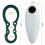 Portable One Touch Automatic Electric Can Tin Kitchen Restaurant Opener Tool 6