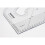 Liquidraw Pattern Maker Pattern Marking Ruler - Metric 3