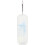 Snufflebabe Boxed Nasal Aspirator 2