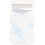 Snufflebabe Boxed Nasal Aspirator 3
