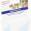 Snufflebabe Boxed Nasal Aspirator 4