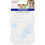 Snufflebabe Boxed Nasal Aspirator 1