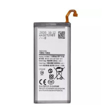 Compatible Battery Compatible With Samsung J600F