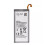 Compatible Battery Compatible With Samsung J600F 1