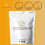 Vitamin C 500mg x 60 Chewable Vegan Tablets - Immune Support - Orange 6