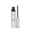 Obagi Obagi Nu-Cil Wimpernverstärkendes Serum 3ml 1