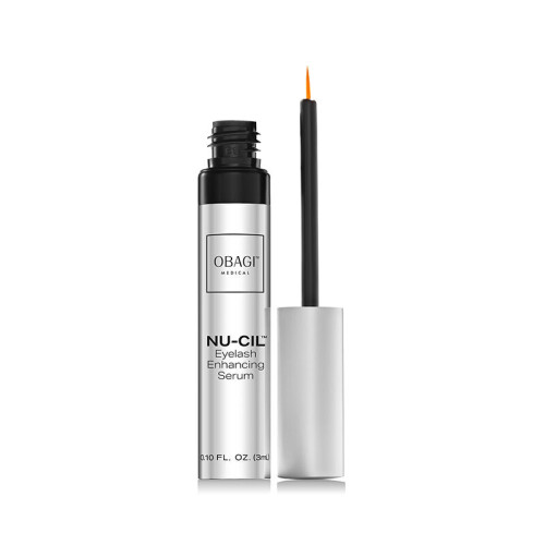 Obagi Obagi Nu-Cil Wimpernverstärkendes Serum 3ml