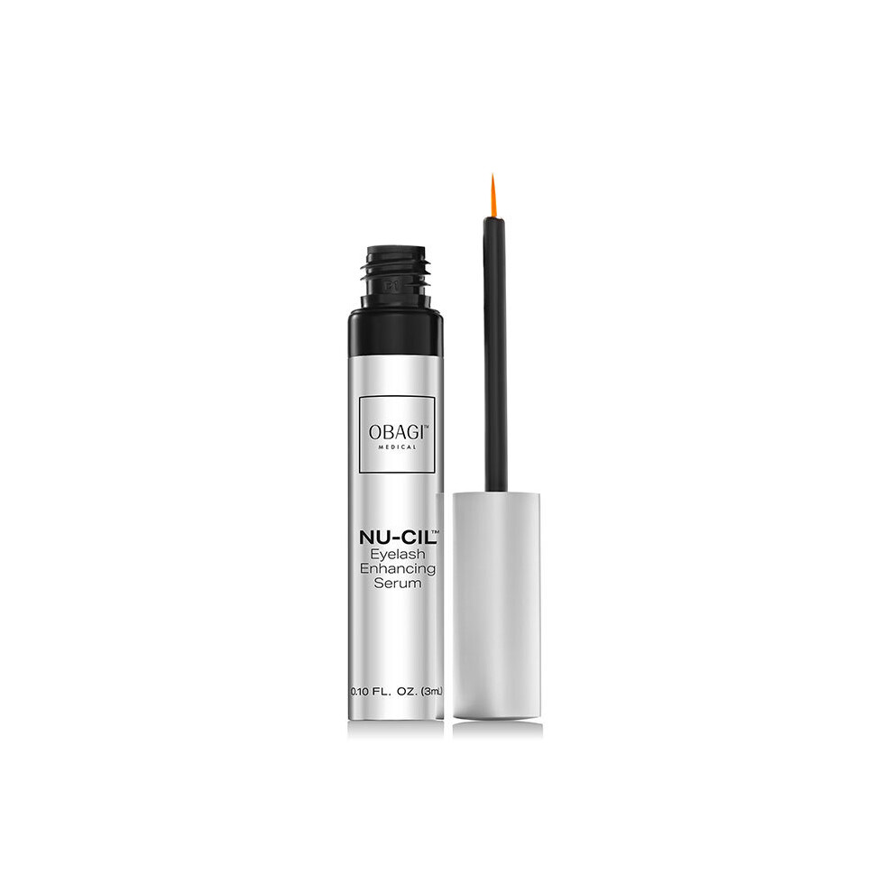Obagi Medical Nu-Cil Eyelash Enhancing Serum 3Ml