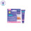 Lansinoh HPA Lanolin Minis Breast Feeding Nipple Cream - 3 x 7ml 1