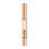 Charlotte Tilbury Charlotte Tilbury Magic Away Concealer (4) 2