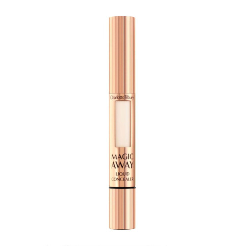 Charlotte Tilbury Charlotte Tilbury Magic Away Concealer (4) 1