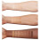Charlotte Tilbury Charlotte Tilbury Magic Away Concealer (4) 3