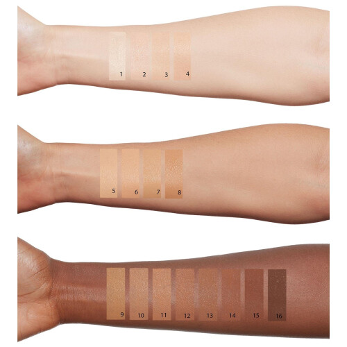 Charlotte Tilbury Charlotte Tilbury Magic Away Concealer (4) 2