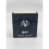 KVD LOCK-IT FINISHING POWDER 1