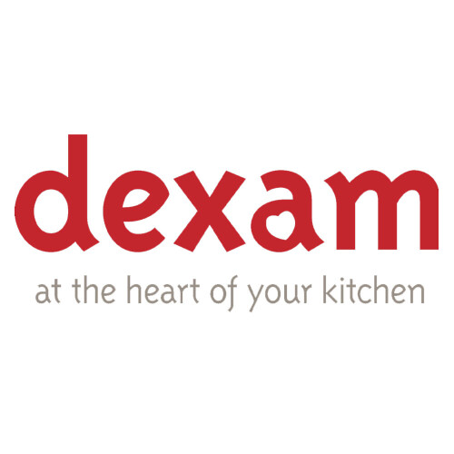 Dexam Bees Knees Peg Bag Yellow 1