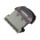 Philips Philips replacement part -  cutting unit for Hair Clippers 3