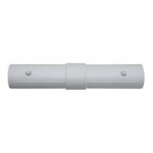 Precision Match Goal Posts Spares (BS 8462 approved) - Crossbar Connector -