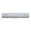 Precision Match Goal Posts Spares (BS 8462 approved) - Crossbar Connector - 1