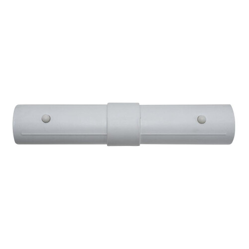 Precision Match Goal Posts Spares (BS 8462 approved) - Crossbar Connector -