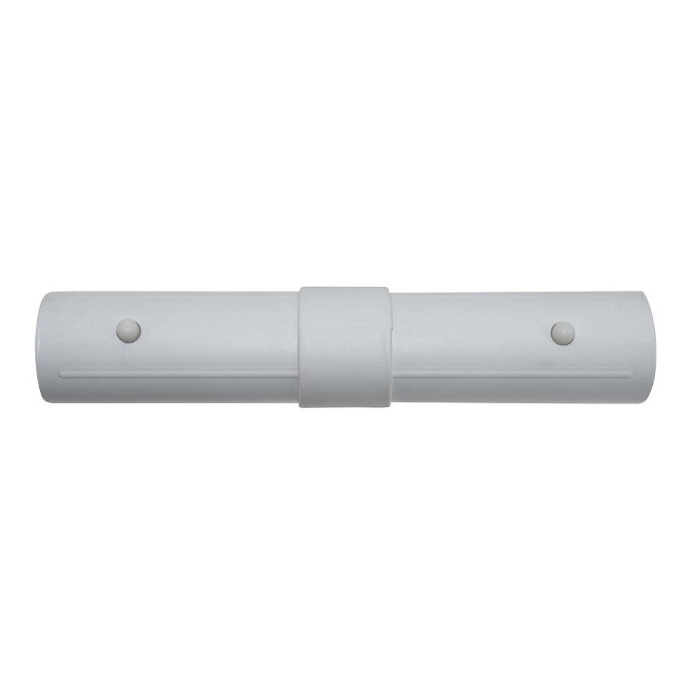 Precision Match Goal Posts Spares (Bs 8462 Approved) - Crossbar Connector