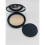 KVD LOCK-IT FINISHING POWDER 2