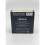 KVD LOCK-IT FINISHING POWDER 3