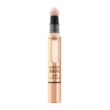 Charlotte Tilbury Magic Away Concealer (4)