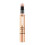 Charlotte Tilbury Charlotte Tilbury Magic Away Concealer (4) 1